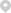 []阳诺玻璃隔断(清远分公司)